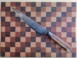 Pattern Welded ("Damascus") Chef's Knife-nggw4lu.jpg