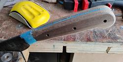 Pattern Welded ("Damascus") Chef's Knife-nkwhic8.jpg