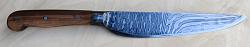 Pattern Welded ("Damascus") Chef's Knife-pjhpekx.jpg
