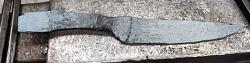 Pattern Welded ("Damascus") Chef's Knife-tscmnfw.jpg