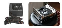 Click image for larger version.&nbsp;

Name:	Alku.jpeg&nbsp;
Views:	248&nbsp;
Size:	18.6 KB&nbsp;
ID:	12266