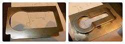 Click image for larger version.&nbsp;

Name:	vaihe8.jpg&nbsp;
Views:	265&nbsp;
Size:	161.0 KB&nbsp;
ID:	12271
