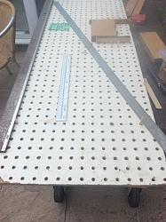 Pegboard - a poor man�s Parf system-15308f81-3699-4e5e-8d72-5c6d1efba08a.jpeg