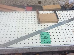 Pegboard - a poor man�s Parf system-a2f8c0db-25ff-4944-819b-e26bfedb0b1a.jpeg