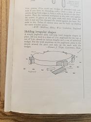 Pegboard - a poor man�s Parf system-image.jpg