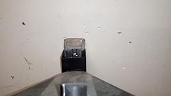 Click image for larger version.&nbsp;

Name:	IMG_20190613_090328.jpg&nbsp;
Views:	528&nbsp;
Size:	152.0 KB&nbsp;
ID:	30046