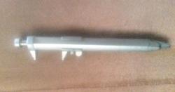 Pen/Calipers-20170526_103516aa.jpg