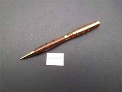 Click image for larger version.&nbsp;

Name:	Stylo amourette.jpg&nbsp;
Views:	606&nbsp;
Size:	19.4 KB&nbsp;
ID:	377