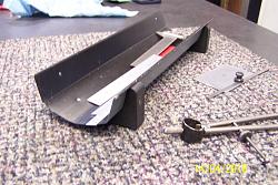 PENCIL HOLDERS-100_3367.jpg