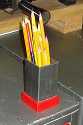 Click image for larger version.&nbsp;

Name:	DSC02881a.JPG&nbsp;
Views:	457&nbsp;
Size:	70.8 KB&nbsp;
ID:	4239