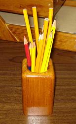 Click image for larger version.&nbsp;

Name:	DSC02894a.JPG&nbsp;
Views:	455&nbsp;
Size:	66.0 KB&nbsp;
ID:	4240