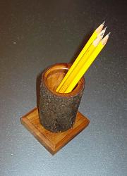 PENCIL HOLDERS-dsc02898.jpg