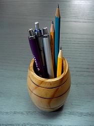 Click image for larger version.&nbsp;

Name:	DSC08934.JPG&nbsp;
Views:	419&nbsp;
Size:	193.6 KB&nbsp;
ID:	4244