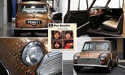 Penny floor - GIF-4f749fb800000578-0-image-22_1535438028140.jpg