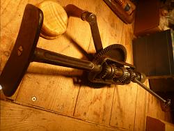 Click image for larger version.&nbsp;

Name:	drill handles.jpg&nbsp;
Views:	1011&nbsp;
Size:	78.2 KB&nbsp;
ID:	2960