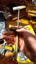 Click image for larger version.&nbsp;

Name:	hammer.gif&nbsp;
Views:	504&nbsp;
Size:	1.81 MB&nbsp;
ID:	39250