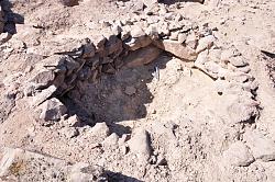 Peruvian Band of Holes - photo-peru-band-holes-3.jpg