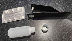 Pharmaceutical dispenser-bubble-wrap-breaker-components.jpg
