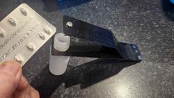 Pharmaceutical dispenser-bubble-wrap-breaker.jpg