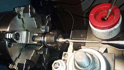 Phylrich Faucet Stopper Stem Replacement-machining-phylrich-faucet-stainless-steel-stem-replacement.jpg