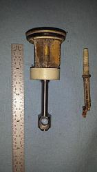 Phylrich Faucet Stopper Stem Replacement-phylrich-faucet-stopper-stem-replacement.jpg