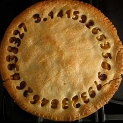 Pi calculate it use it abuse it or eat it?-14067628_10207368682602783_2911572933233664126_n.jpg