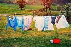 Pic post test 32-air-drying-laundry.jpg