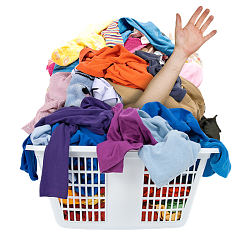 Pic post test 32-dirty-laundry.png