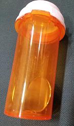 Click image for larger version.&nbsp;

Name:	BottleMagnet_Loose.jpg&nbsp;
Views:	136&nbsp;
Size:	142.0 KB&nbsp;
ID:	45566
