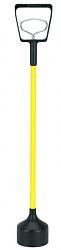 Click image for larger version.&nbsp;

Name:	HF_MagnetPickupStick.jpg&nbsp;
Views:	127&nbsp;
Size:	12.3 KB&nbsp;
ID:	45564