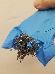 Click image for larger version.&nbsp;

Name:	SwarfCondom_1.jpg&nbsp;
Views:	137&nbsp;
Size:	68.0 KB&nbsp;
ID:	45567