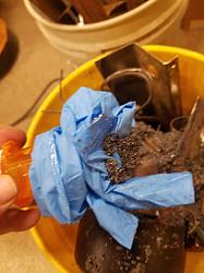 Click image for larger version.&nbsp;

Name:	SwarfCondom_3.jpg&nbsp;
Views:	132&nbsp;
Size:	95.3 KB&nbsp;
ID:	45569
