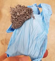 Click image for larger version.&nbsp;

Name:	SwarfCondom_4.jpg&nbsp;
Views:	132&nbsp;
Size:	86.5 KB&nbsp;
ID:	45570
