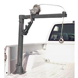 Pickup Bed Hoist-bed-crane.jpg