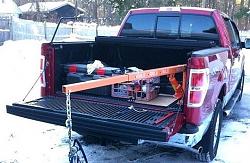 Click image for larger version.&nbsp;

Name:	bed hoist.jpg&nbsp;
Views:	1487&nbsp;
Size:	54.4 KB&nbsp;
ID:	32037