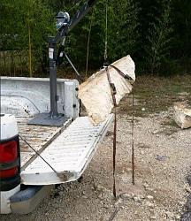 Pickup Bed Hoist-hoist.jpg