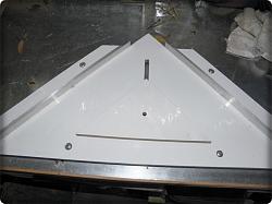 Click image for larger version.&nbsp;

Name:	P6100037.JPG&nbsp;
Views:	336&nbsp;
Size:	88.3 KB&nbsp;
ID:	11360