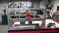 Picture test bottle jack press brake-20180225_195737.jpg