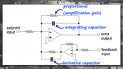 Click image for larger version.&nbsp;

Name:	schematic4.png&nbsp;
Views:	278&nbsp;
Size:	384.2 KB&nbsp;
ID:	45196