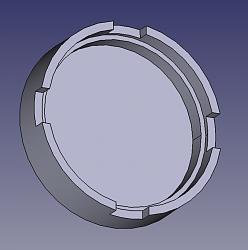 Piezo Sounder Housing-photo_2025-12-09_18-54-27.jpg