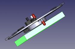 Piezo Sounder Housing-photo_2025-12-10_11-02-46.jpg