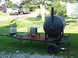 Pig Roaster and drive from scratch-dscn0726.jpg