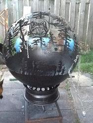 Click image for larger version.&nbsp;

Name:	IMG_0069.JPG&nbsp;
Views:	532&nbsp;
Size:	142.1 KB&nbsp;
ID:	20218