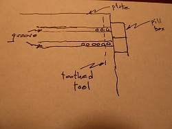 Click image for larger version.
Name: P1010732.jpg
Views: 1
Size: 70.6 KB
ID: 50747