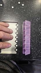 Pill Box Filler-pill-sorter.jpg