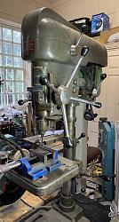 Pillar Drill Mystery-img_4142.jpg