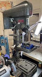 Pillar Drill Mystery-img_4143.jpg