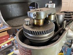 Pillar Drill Mystery-img_4144.jpg