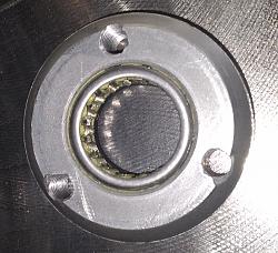 Pilot Bearing Modification-pilot-bearing.jpg