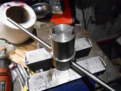 Click image for larger version.&nbsp;

Name:	DSCN1915.JPG&nbsp;
Views:	333&nbsp;
Size:	147.5 KB&nbsp;
ID:	15824